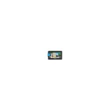 GARMIN Nuvi 2595LT (010-01002-50)