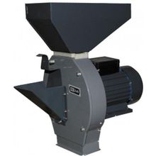 Зернодробилка PRORAB EGC 18 T