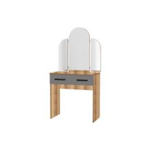 Миф Бася Трельяж