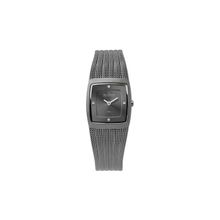 Женские часы Skagen 380XSMMM1