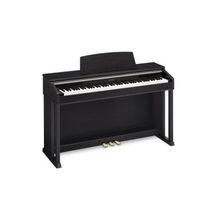 Цифровое пианино Casio AP-420BK