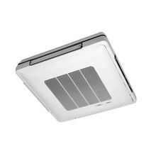 Daikin FUA100A   RZQSG100L9V1