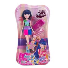 Winx Кукла Winx Club "Твигги", Муза IW01601804