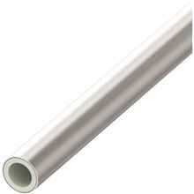 Универсальная металлополимерная труба TECEflex PE-Xc 5S 20x2,8x120
