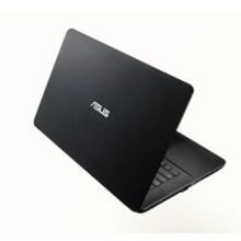 Asus Asus X751NV 90NB0EB1-M00200