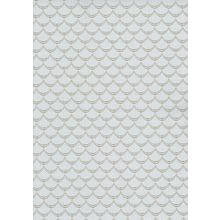 Обои виниловые Andrea Rossi Pianosa 54165-4