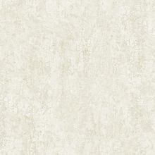 R 11744 Обои Zambaiti (Festival) (1*4) 10,05х1,06 винил на флизелине