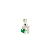 Игрушка развивающая Зайчонок Chicco Sweet Love Bunny