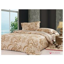 Softline Постельное белье Joslyn V4 (1,5 сп.)