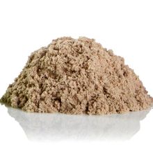 Космический песок кинетический классический 1 кг