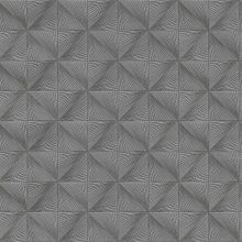 Обои Grandeco CR 3508