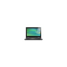 Lenovo ThinkPad X1 NWG3XRT