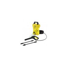 Минимойка Karcher (Керхер) K 2,120