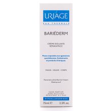 Uriage Bariederm 75 мл