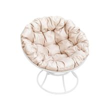 ПМ: М-Групп Кресло Папасан Эмпти