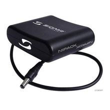 Аккумулятор SIGMA 16600 NIPACK