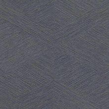 Marburg New Romantic 30321 30321