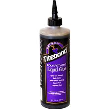 Titebond Polyurethane Liquid Glue 355 мл