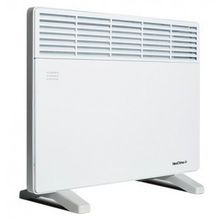 Конвектор Neoclima Comforte T 2.5