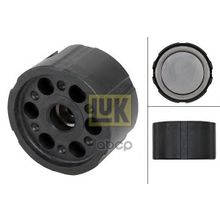 Подшипник Выжимной Audi,Rover,Seat,Skoda,Volswagen Luk арт. 500024911