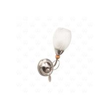 Бра MW-Light 358022701 Грация