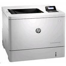 HP HP LaserJet Enterprise 500 color M552dn B5L23A
