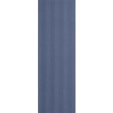 Settecento Samarcanda Blue 31.9x96.3 см