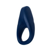 Эрекционное кольцо на пенис Satisfyer Ring 1 Синий