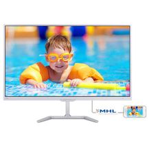 Монитор PHILIPS 276E7QDSW 01