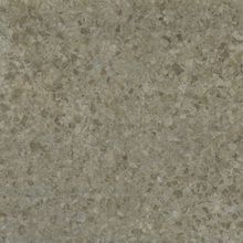 Settecento Accademia Grigio Naturale Rettificato 47.8x47.8 см