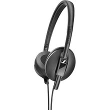 Sennheiser Наушники Sennheiser HD 100