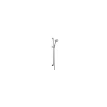 Душевой гарнитур Hansgrohe Croma Classic 100 Multi Unica Classic 27768