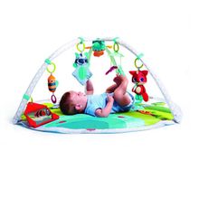 Tiny Love Развивающий коврик "Солнечная полянка" 1205006830