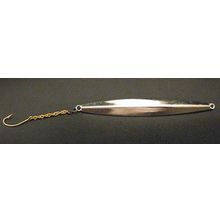 Блесна Arkku ARK70, 70мм, 9г, S Rapala