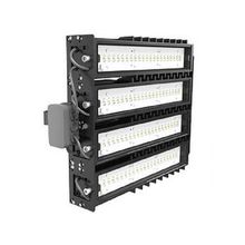 Светодиодный светильник LAD LED R320-4-30G-50 KL