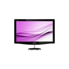 Монитор Philips 228C3LHSB 01 LED HDMI S BK