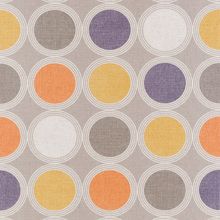 Обои Caselio 68923224 Swing