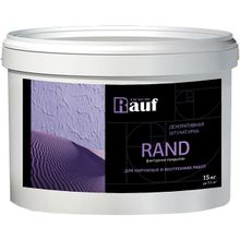 Rauf Dekor Rand 15 кг