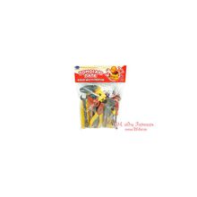 Rinzo Помогаю папе. Набор инструментов  (B-292-005)