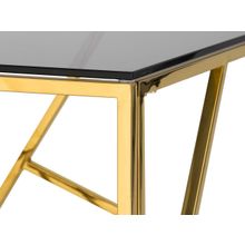 ПМ: Stool Group АРТ ДЕКО