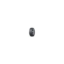 Dunlop GRASPIC DS3 195 65 R15 -Q