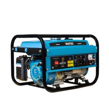 VARTEG Бензиновый генератор Varteg G3500