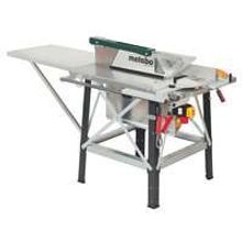 Metabo BKS 450 Plus -5,5 DNB (0194605000)