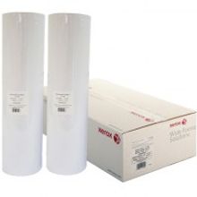 XEROX 452L90857 бумага инженерная Architect  А0 (841 x 1189 мм) 80 г м2,125 листов,