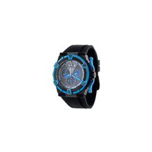 Мужские наручные часы Stuhrling Gents 220M.335L651