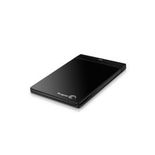 HDD External Slim Portable 500GB, STCD500400, 2,5" USB3.0, Black, RTL p n: STCD500400