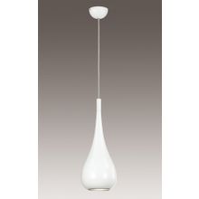 Подвес ODEON LIGHT 2906 1 DROP