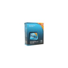 (BOX) 6-Core Intel® Xeon® X5650, 2.66ГГц, LGA1366, 12M, 6.4GT s QPI (B614X5650)