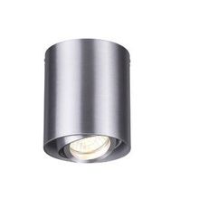 Odeon Light 3576 1C MONTALA точечный накладной светильник