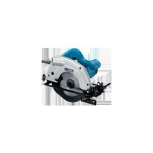 Дисковая пила Makita 5604R